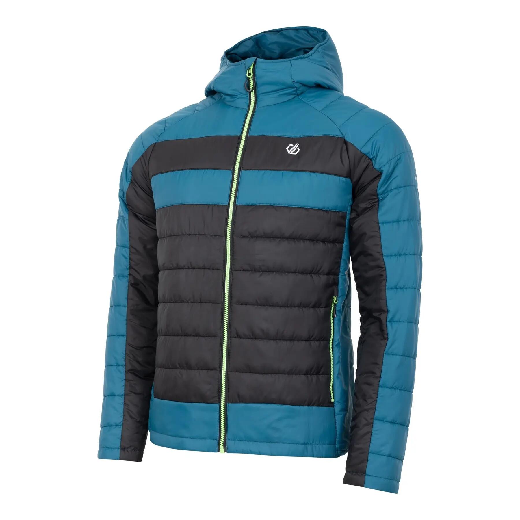Veste de ski Dare 2B Touring II 2/7