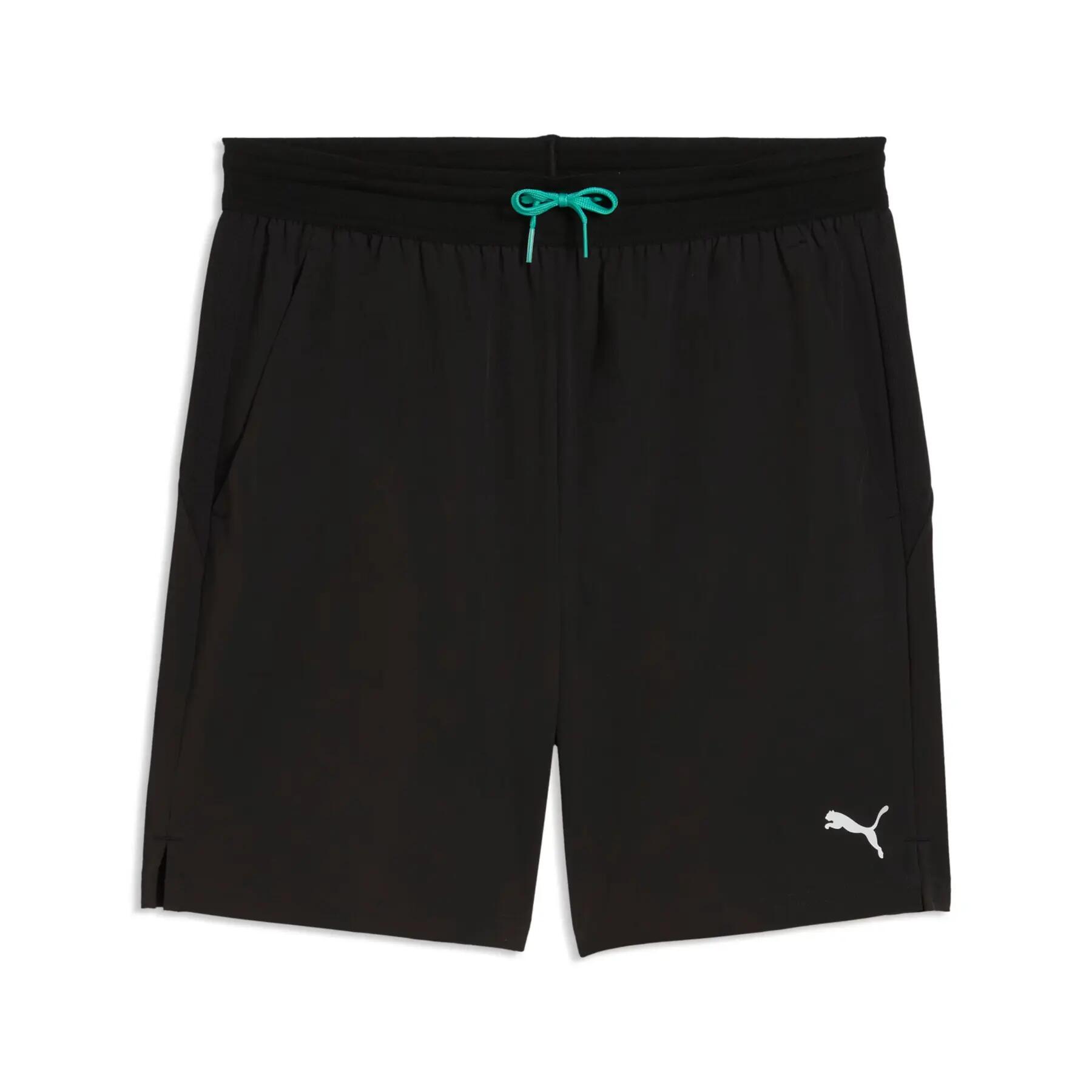 PUMA picture