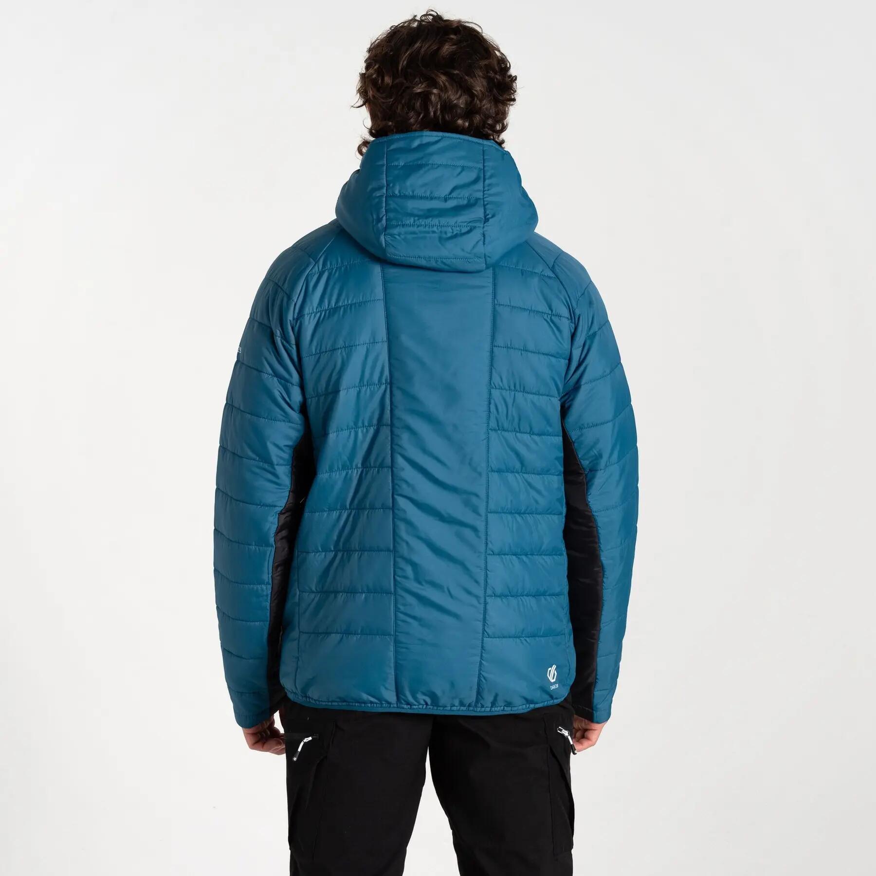 Veste de ski Dare 2B Touring II 6/7