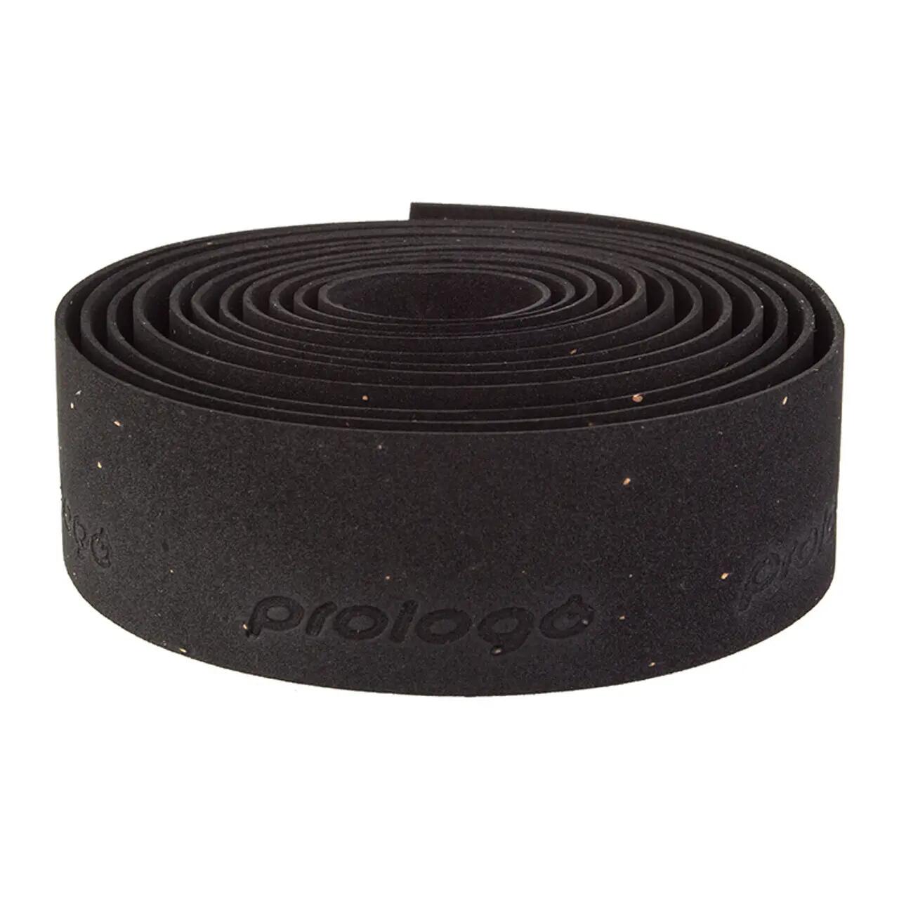 Ruban de cintre Prologo plaintouch 3/4