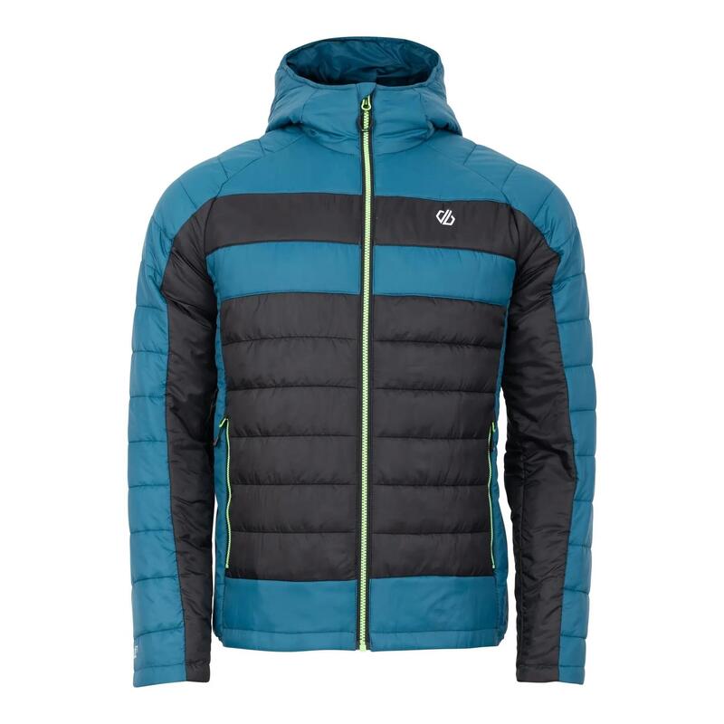 67e26bd8-4de9-4e15-949f-216054029674_c5c1