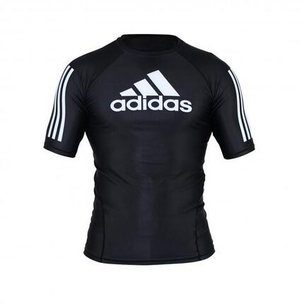 Rashguards adidas