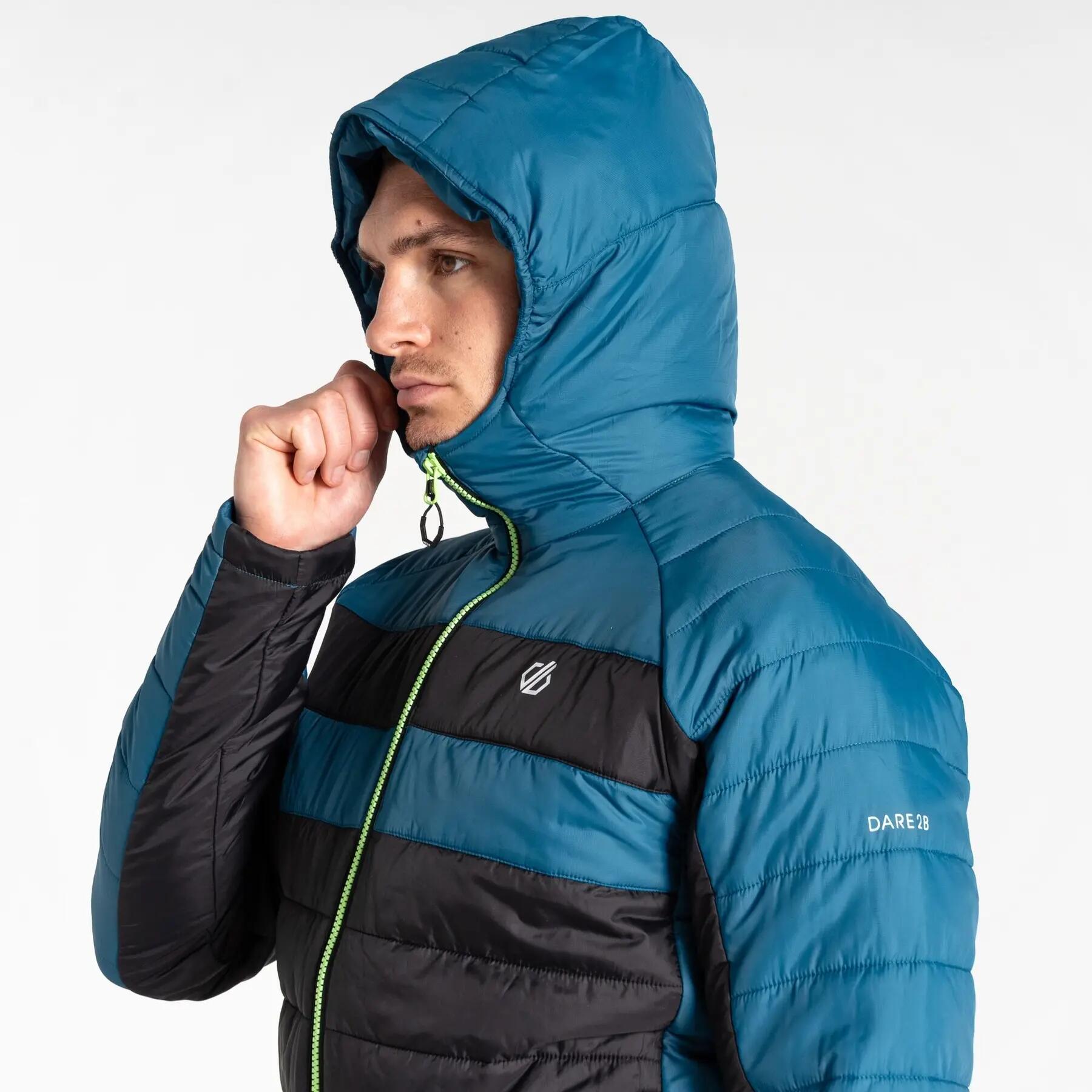 Veste de ski Dare 2B Touring II 7/7