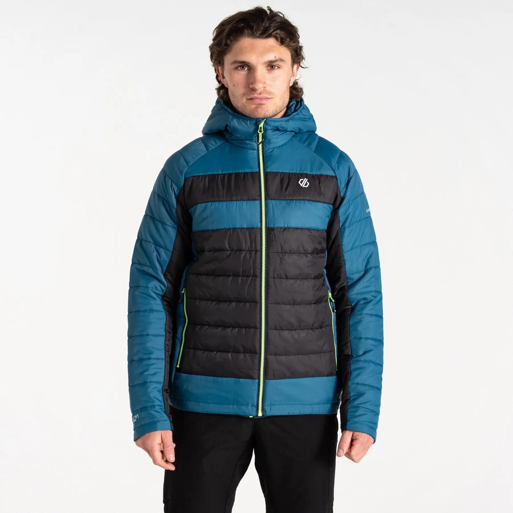 Veste de ski Dare 2B Touring II 3/7