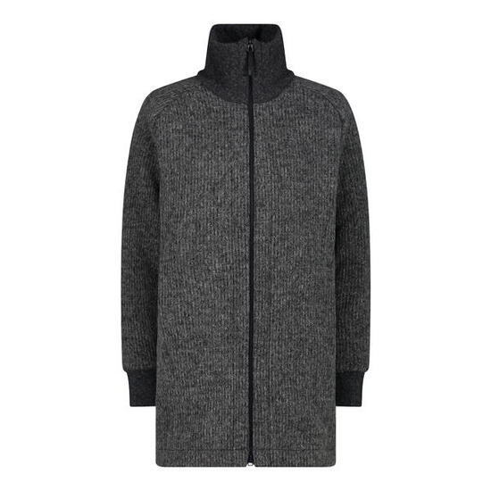 Manteau femme CMP