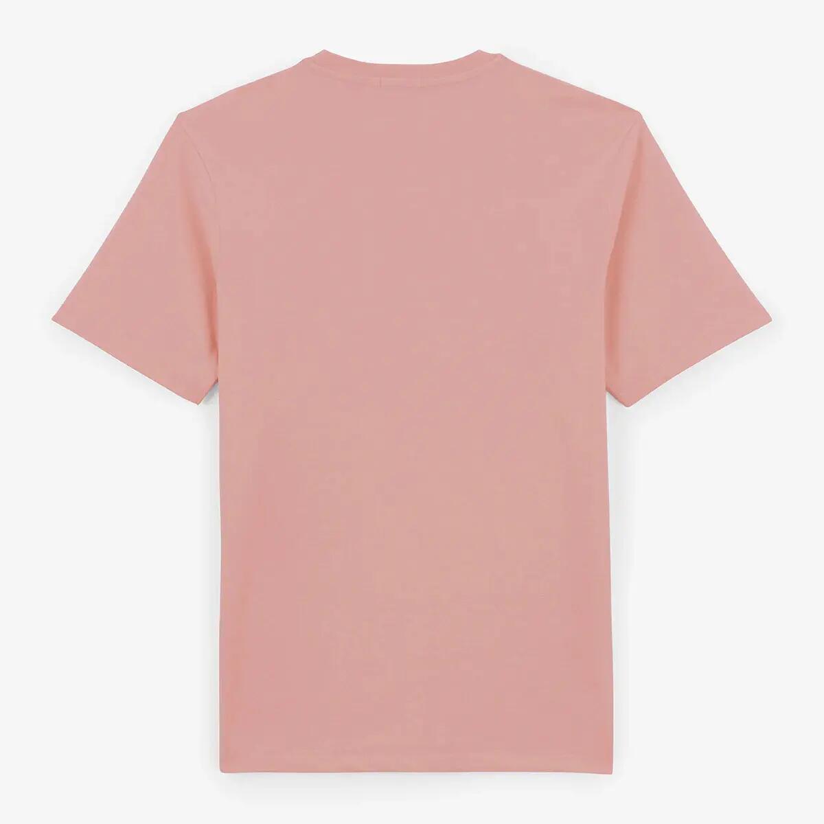 Camiseta Serge Blanco Théo 4/6