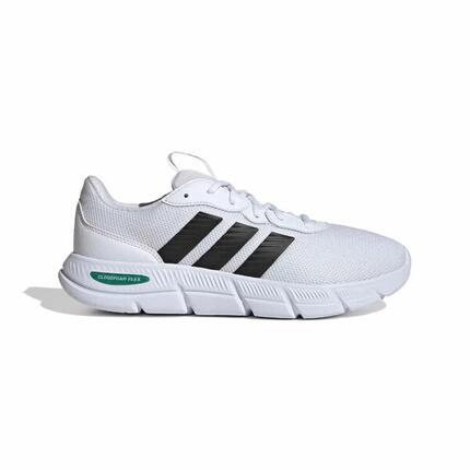 Zapatillas adidas Cloudfoam Flex