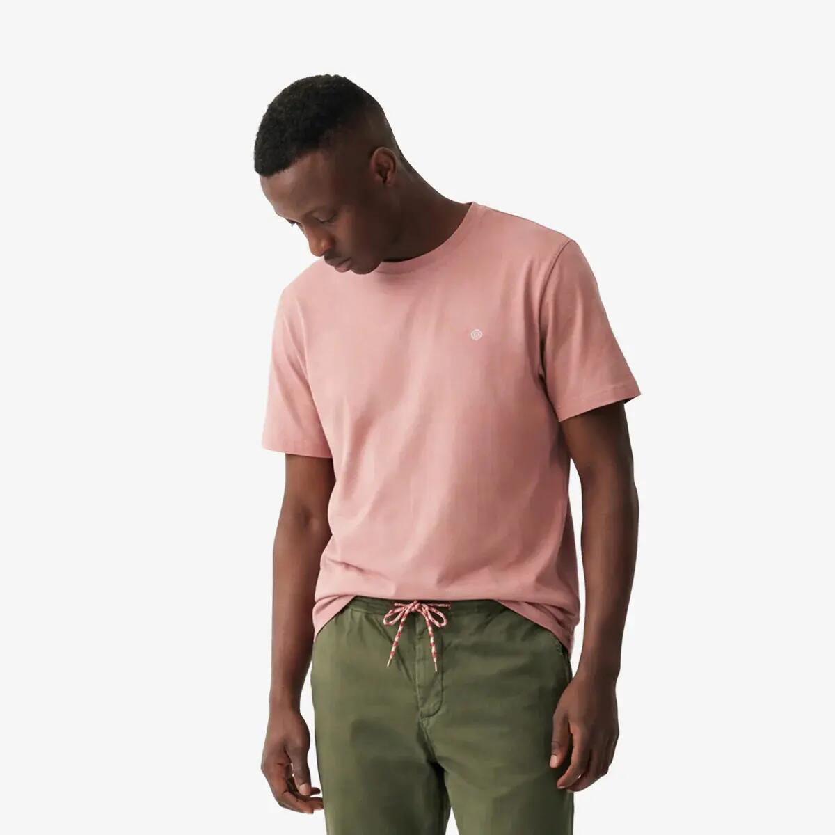 Camiseta Serge Blanco Théo 3/6