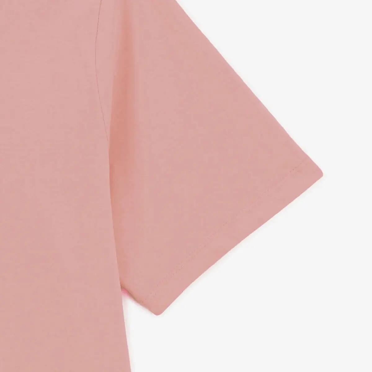 Camiseta Serge Blanco Théo 6/6
