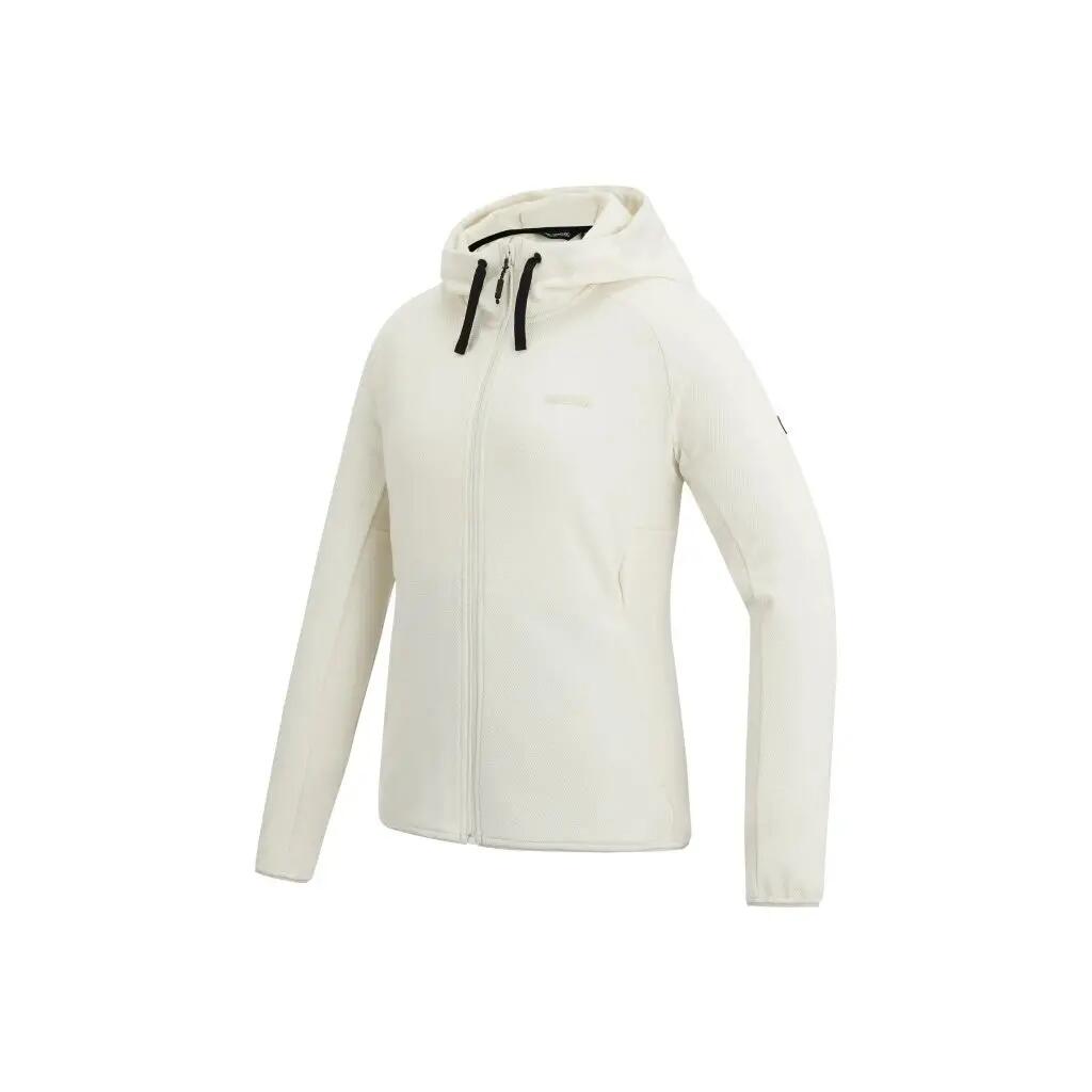 Veste à capuche femme Regatta Nayna 3/7