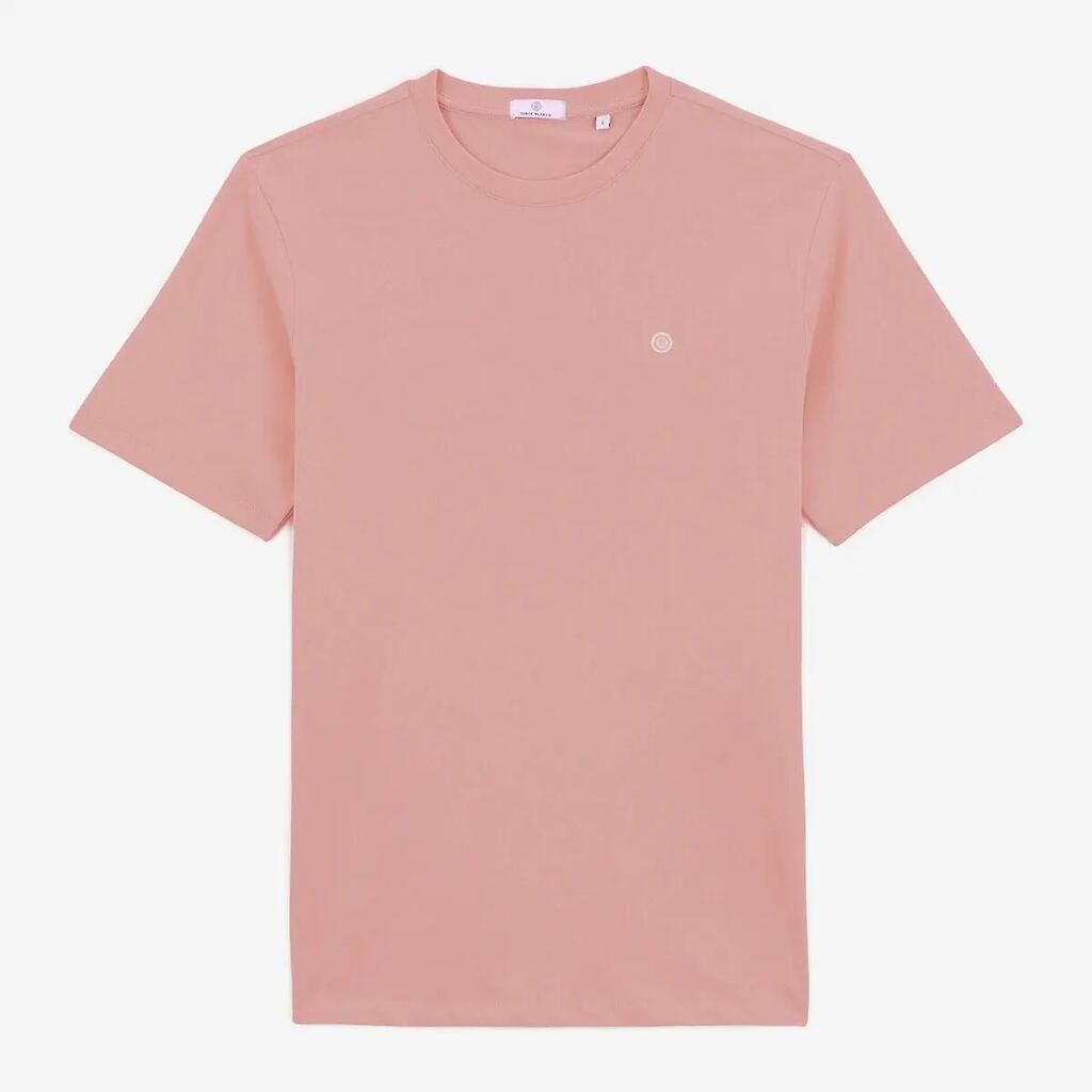T-shirt Serge Blanco Théo