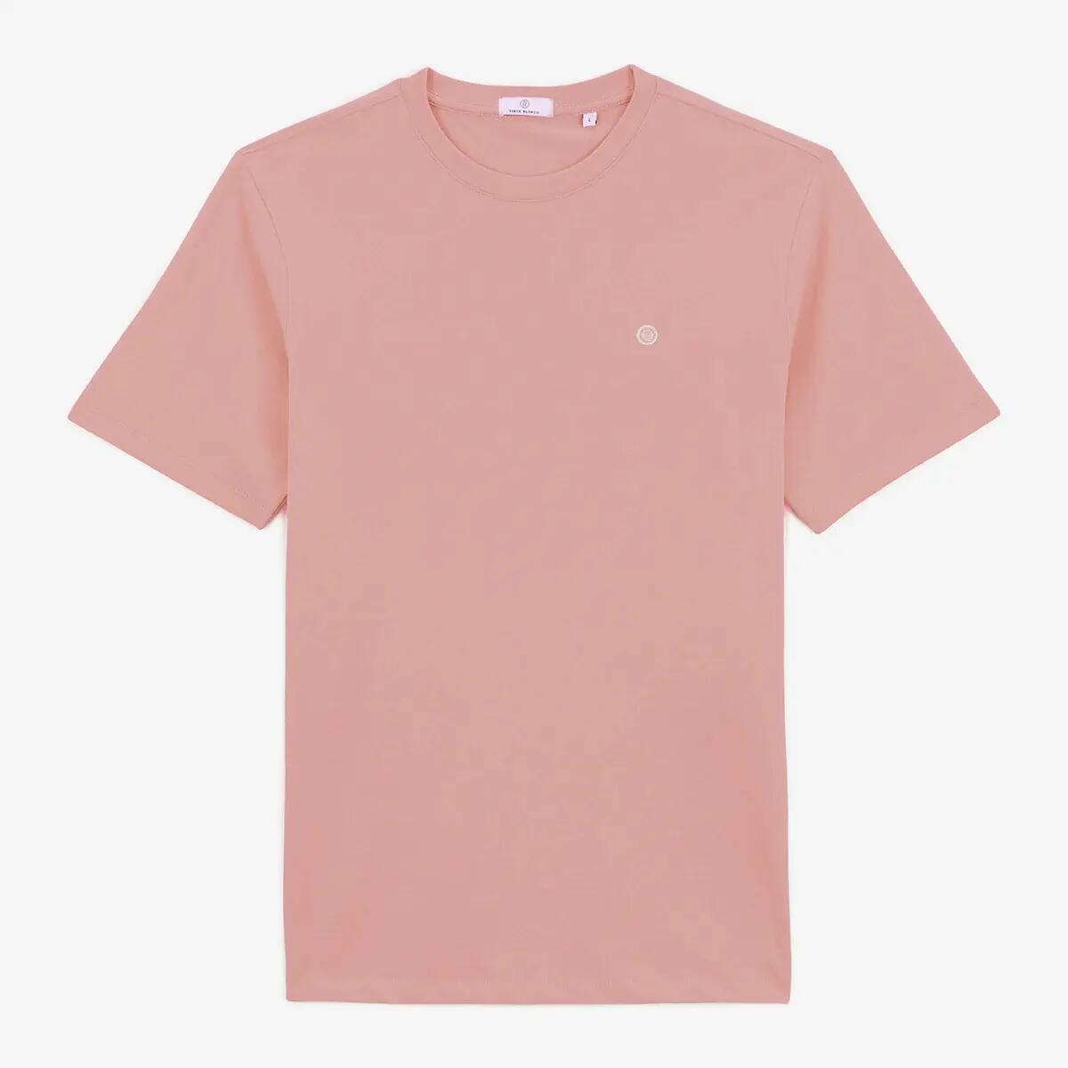 SERGE BLANCO picture