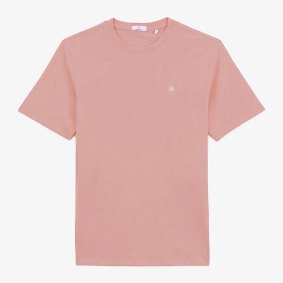 T-shirt Serge Blanco Théo