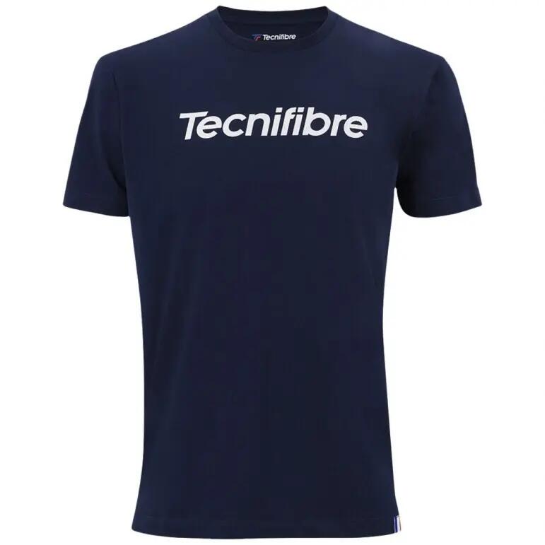 TECNIFIBRE picture
