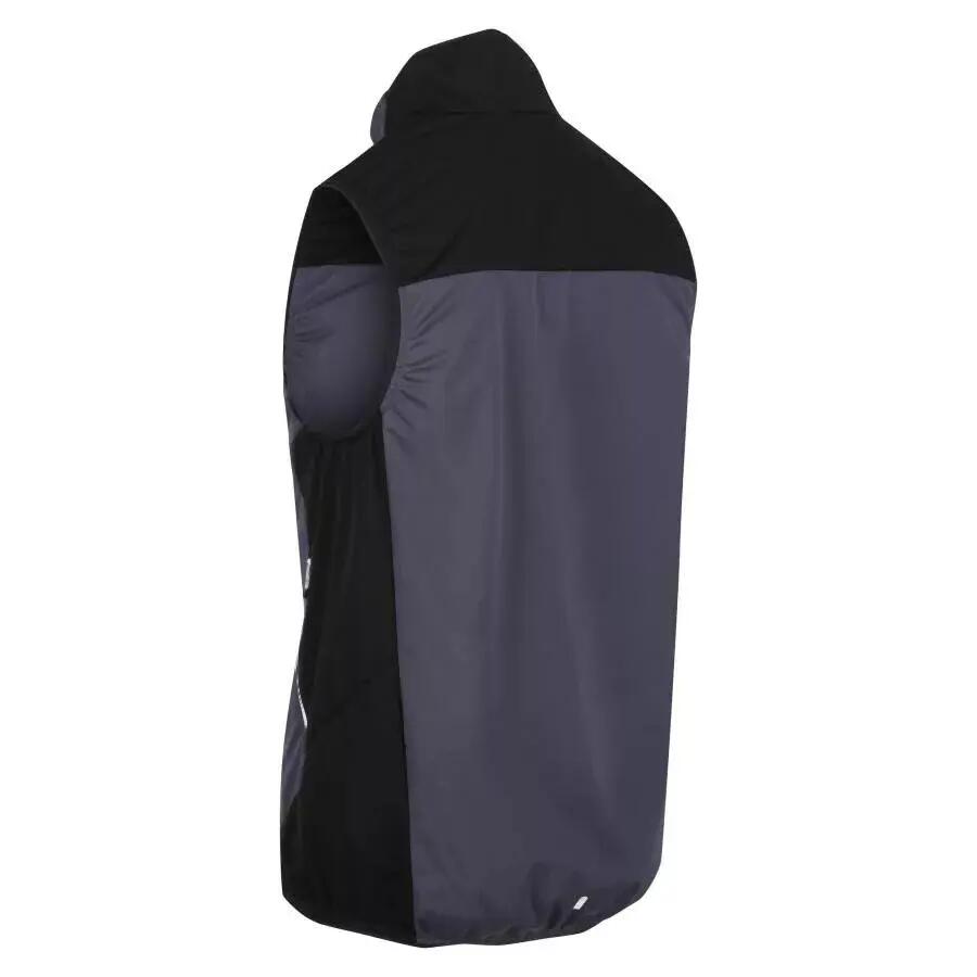 Gilet Regatta Lankin IV Softshell 3/7