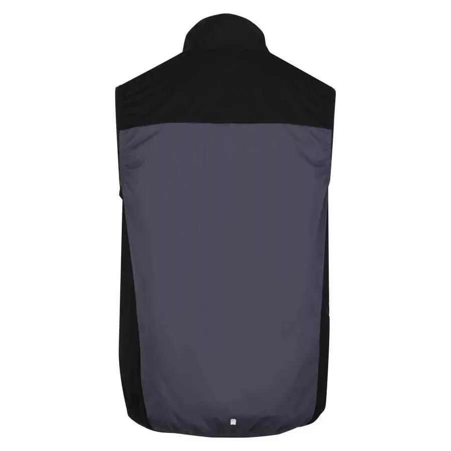 Gilet Regatta Lankin IV Softshell 2/7