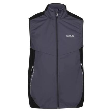 Veste sans manche Regatta Lankin IV Softshell