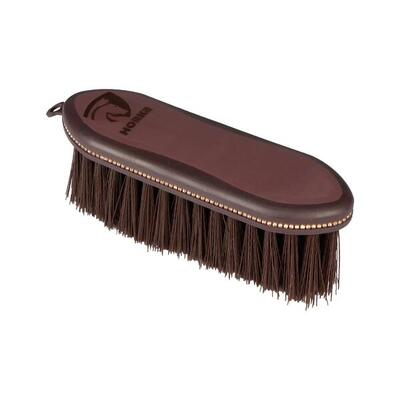 Paardenborstel horka