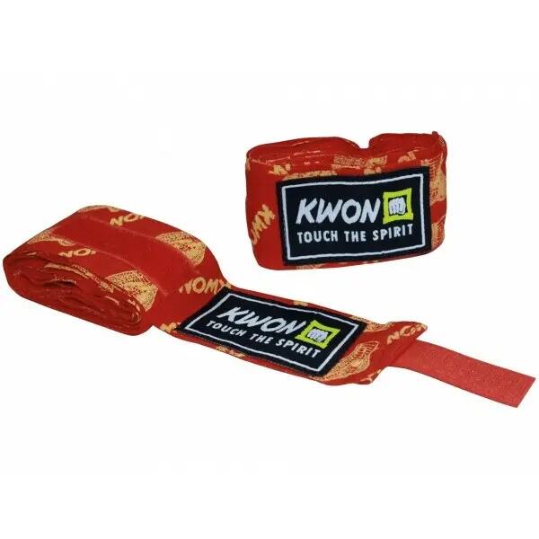 KWON picture
