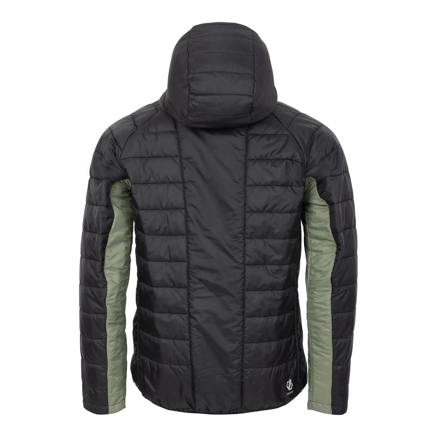 Veste de ski Dare 2B Touring II 5/7
