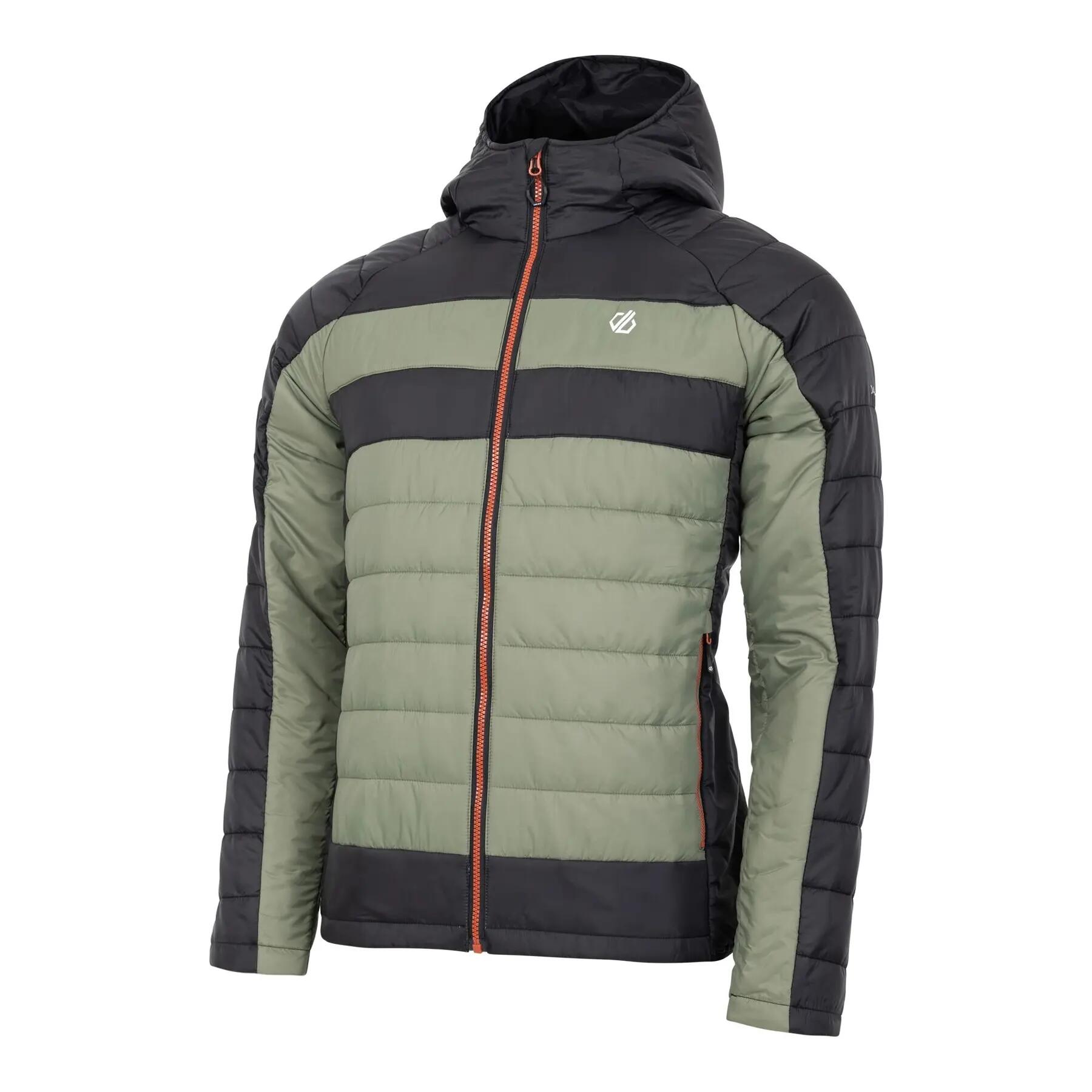 Veste de ski Dare 2B Touring II 2/7