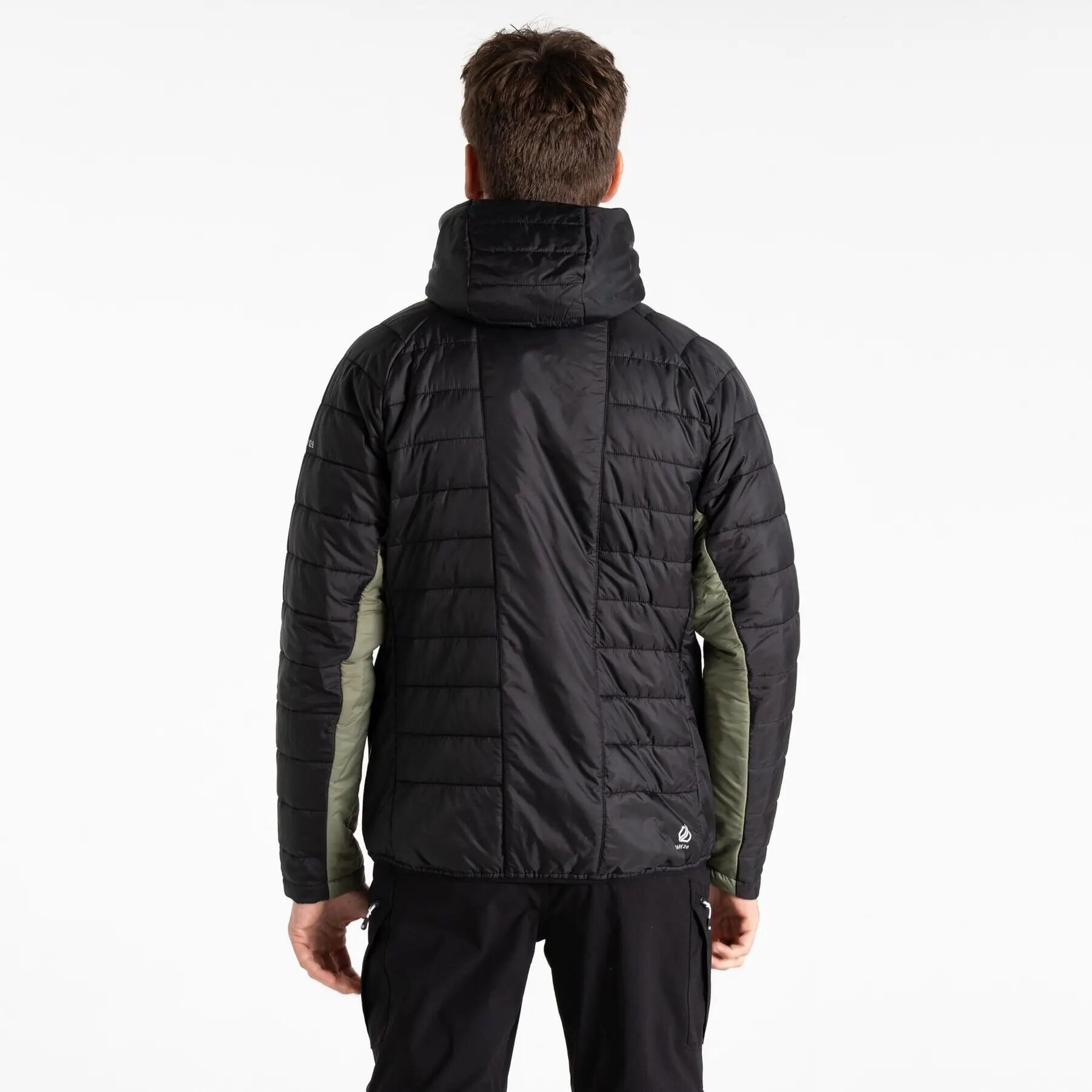 Veste de ski Dare 2B Touring II 6/7