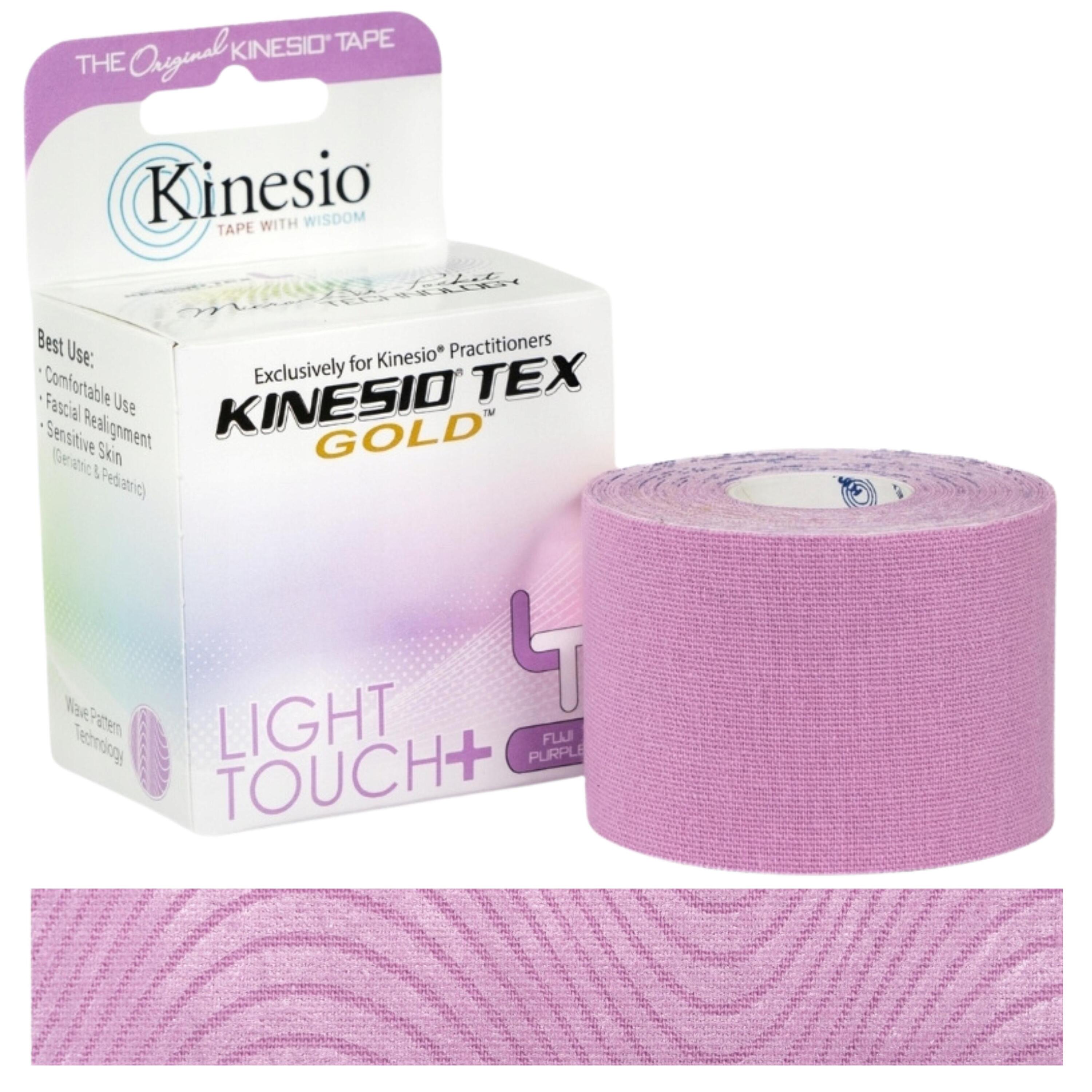 KINESIO picture