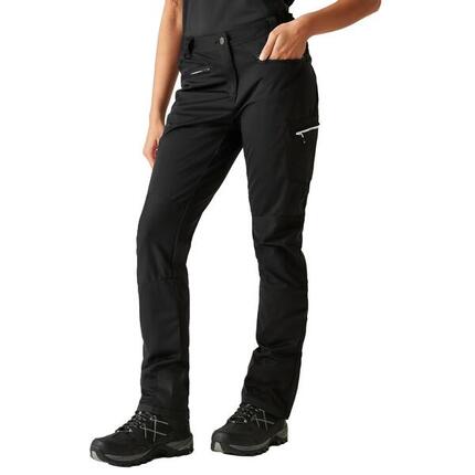 Pantalon femme Dare 2B Appended II