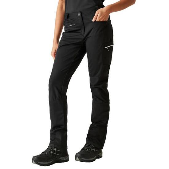 Pantalon femme Dare 2B Appended II