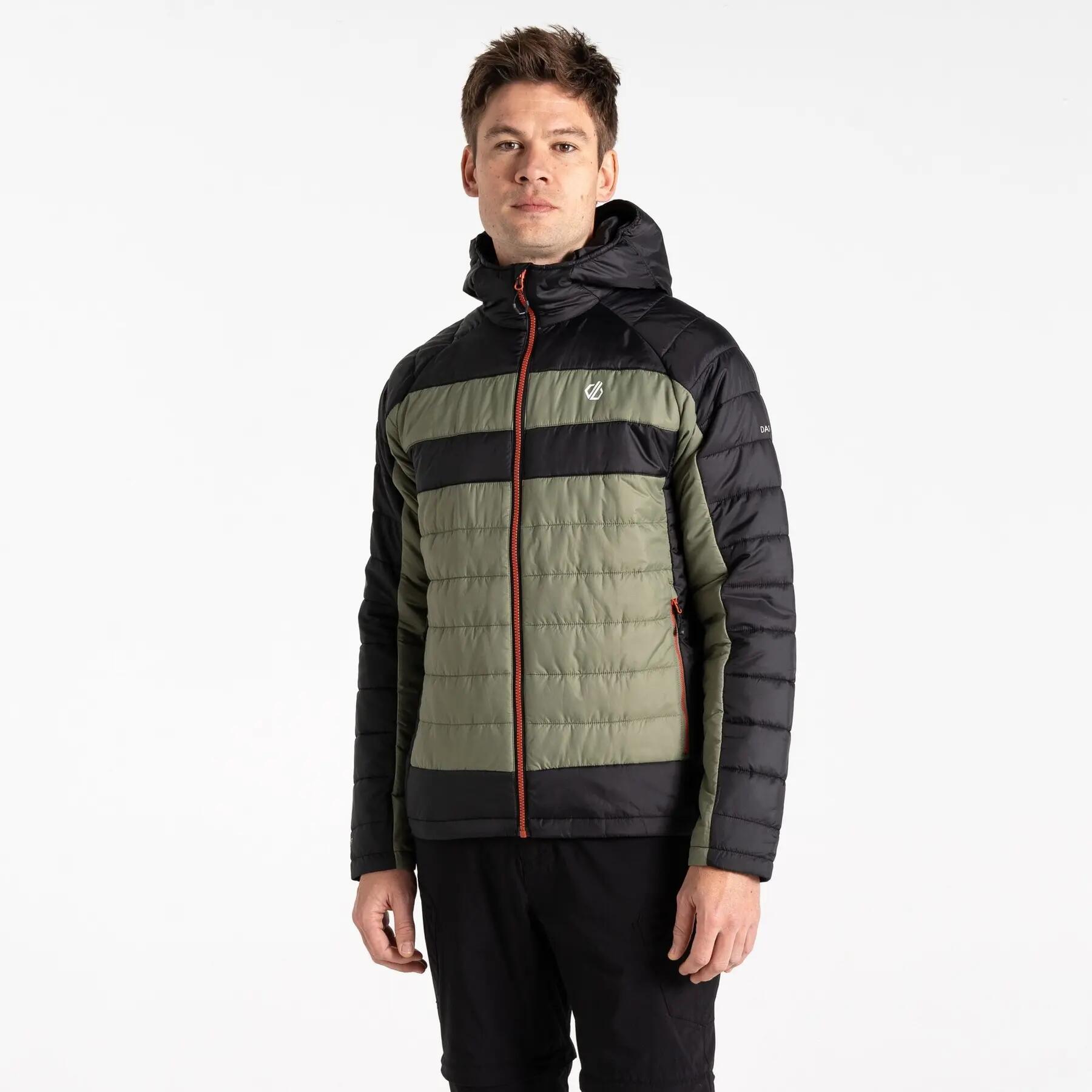 Veste de ski Dare 2B Touring II 3/7