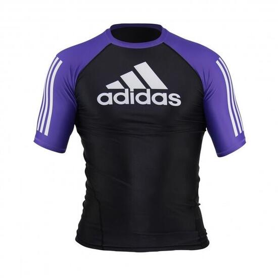 Rashguards adidas