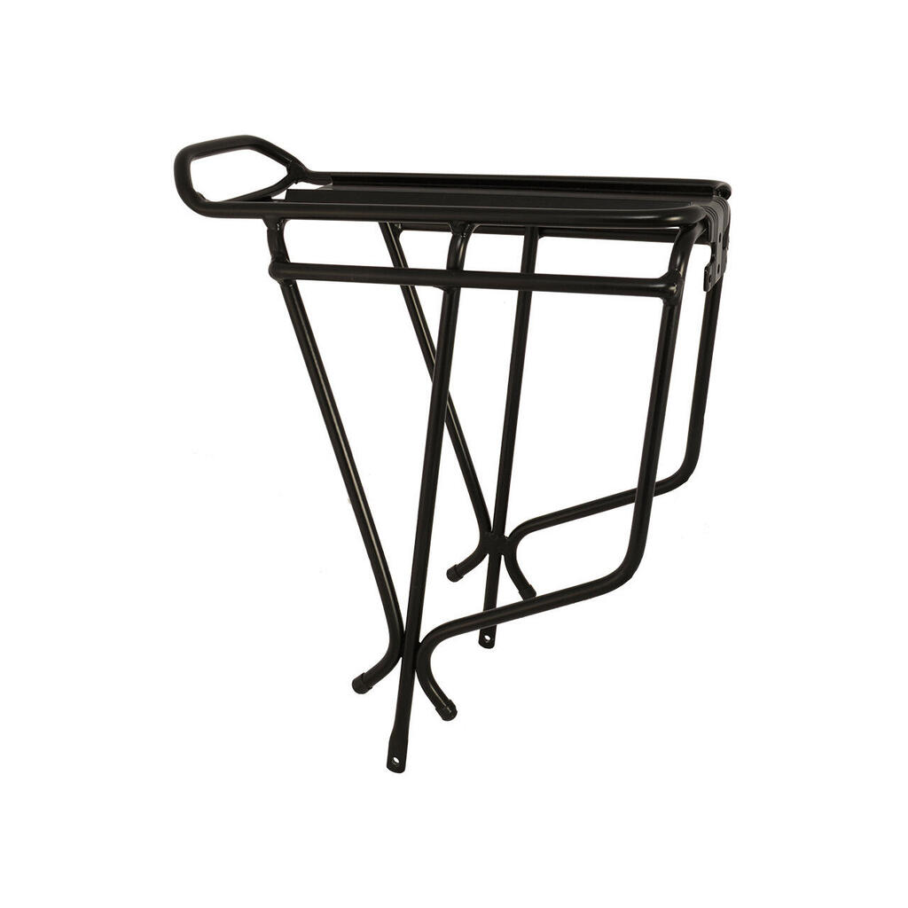 Aluminium luggage rack OXC OXF