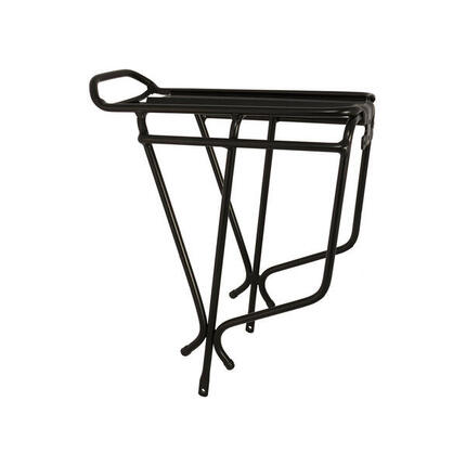 Porte-bagages alu OXC OXF