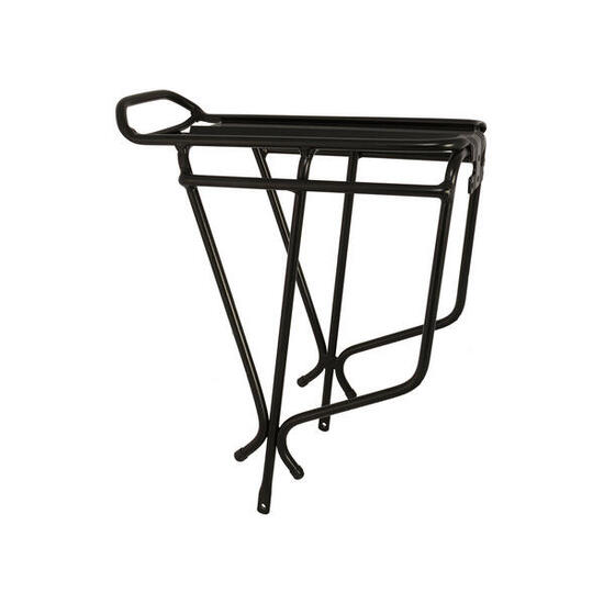 Porte-bagages alu OXC OXF