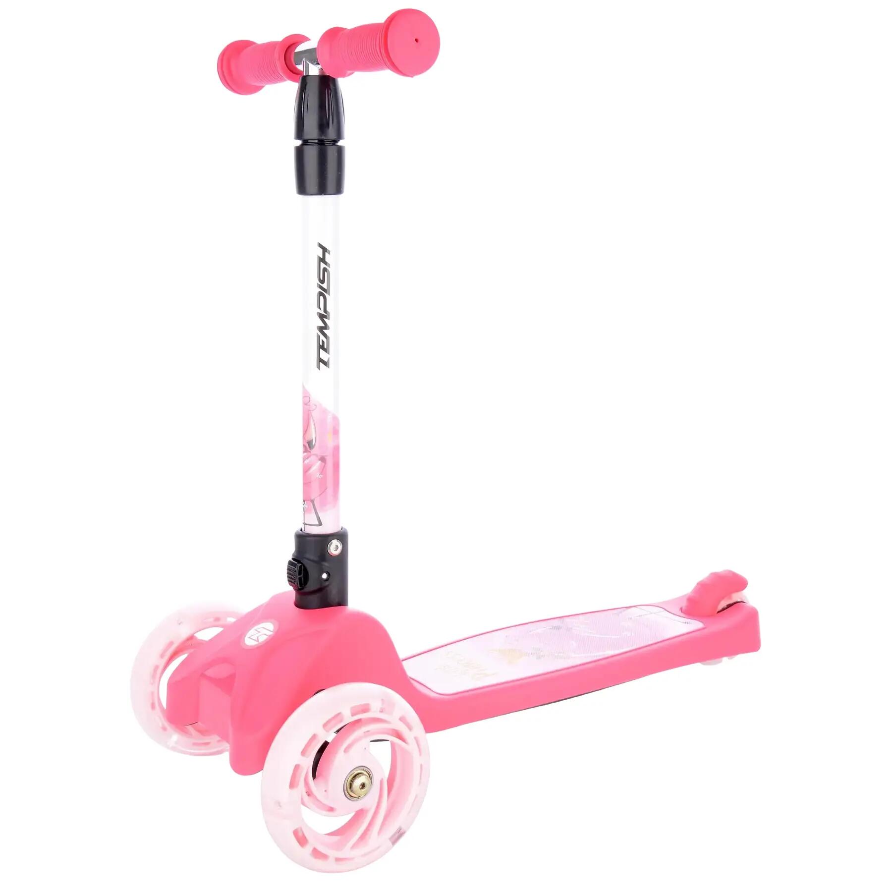 Monopattino per bambini Tempish Scooper II 2/7