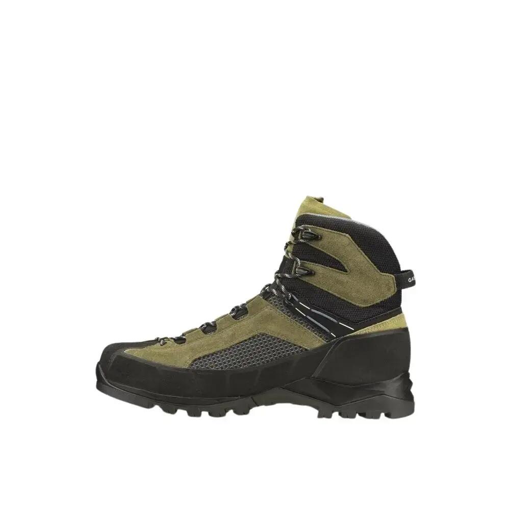 Botas de montaña Garmont Tower Trek GTX 3/6