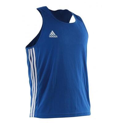 Canotta adidas Aiba