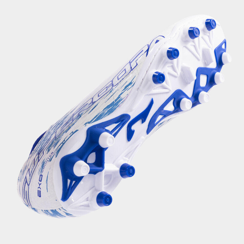 Botas de Futbol para HOMBRE JOMA SUPERCOPA 2302 2/5