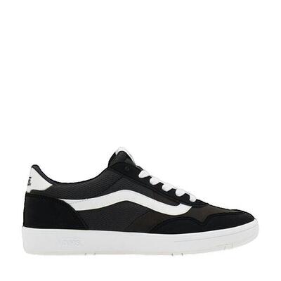 Kindertrainers vans staple cruz