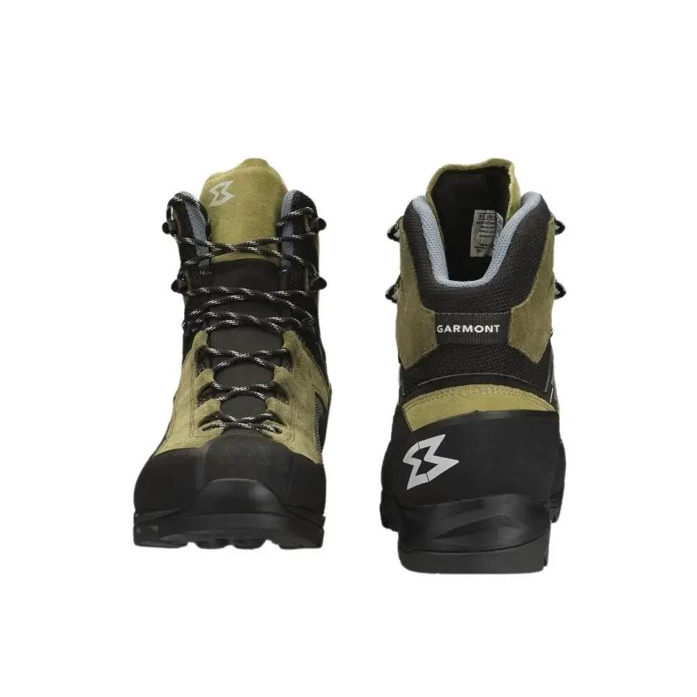Botas de montaña Garmont Tower Trek GTX 5/6