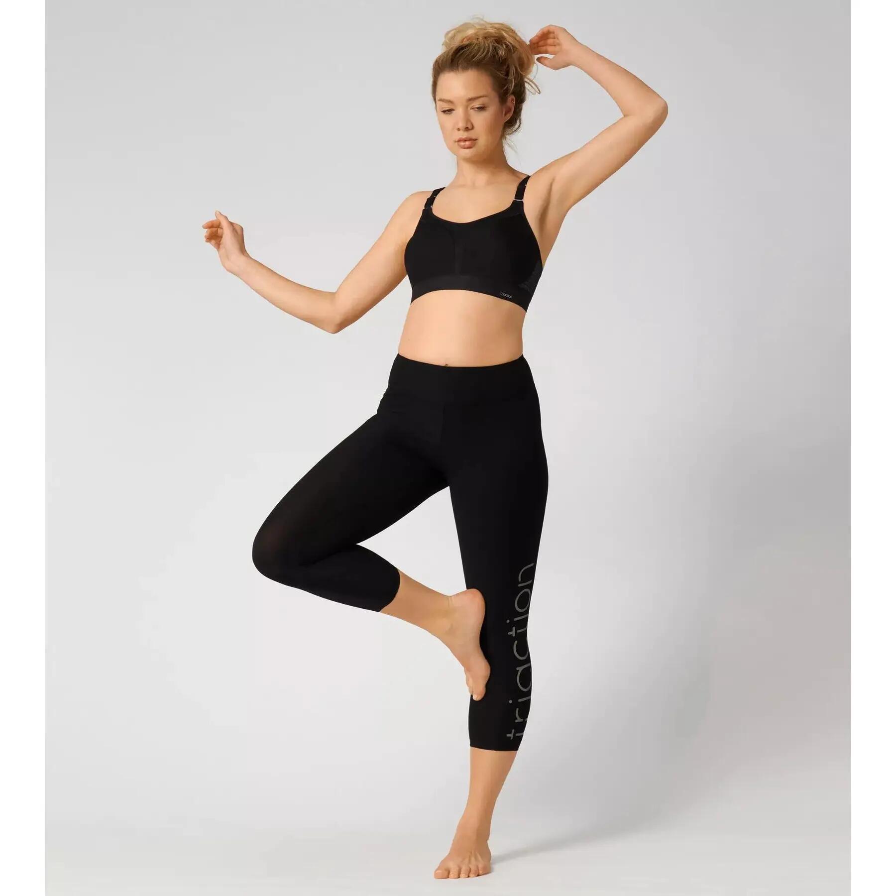 Brassière femme Triumph Triaction Extreme Lite N 2/5