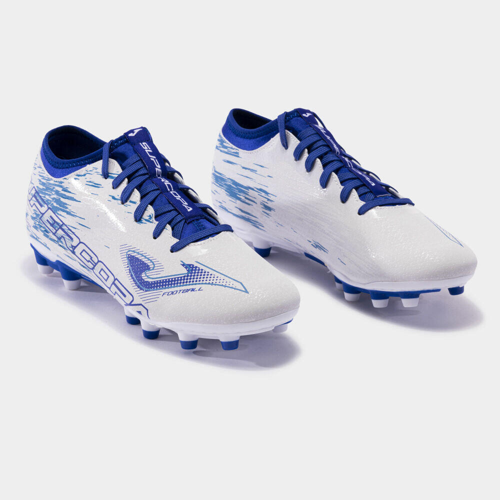 JOMA picture