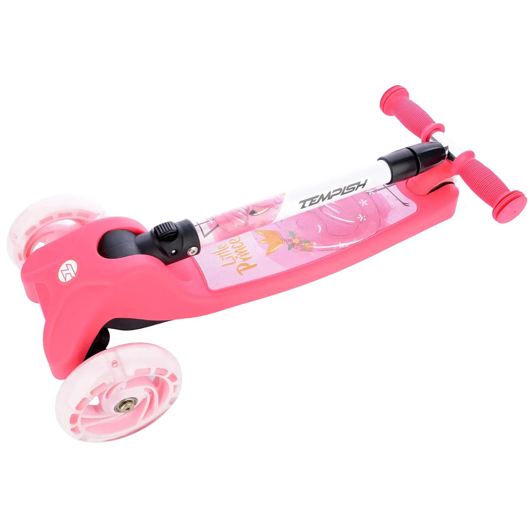 Monopattino per bambini Tempish Scooper II 4/7