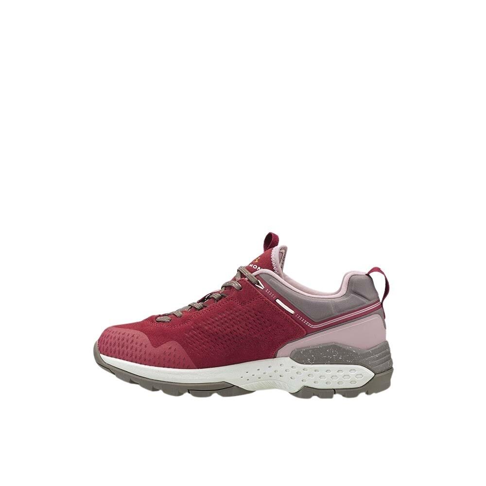 Chaussures de randonnée femme Garmont Groove G-Dry 3/6