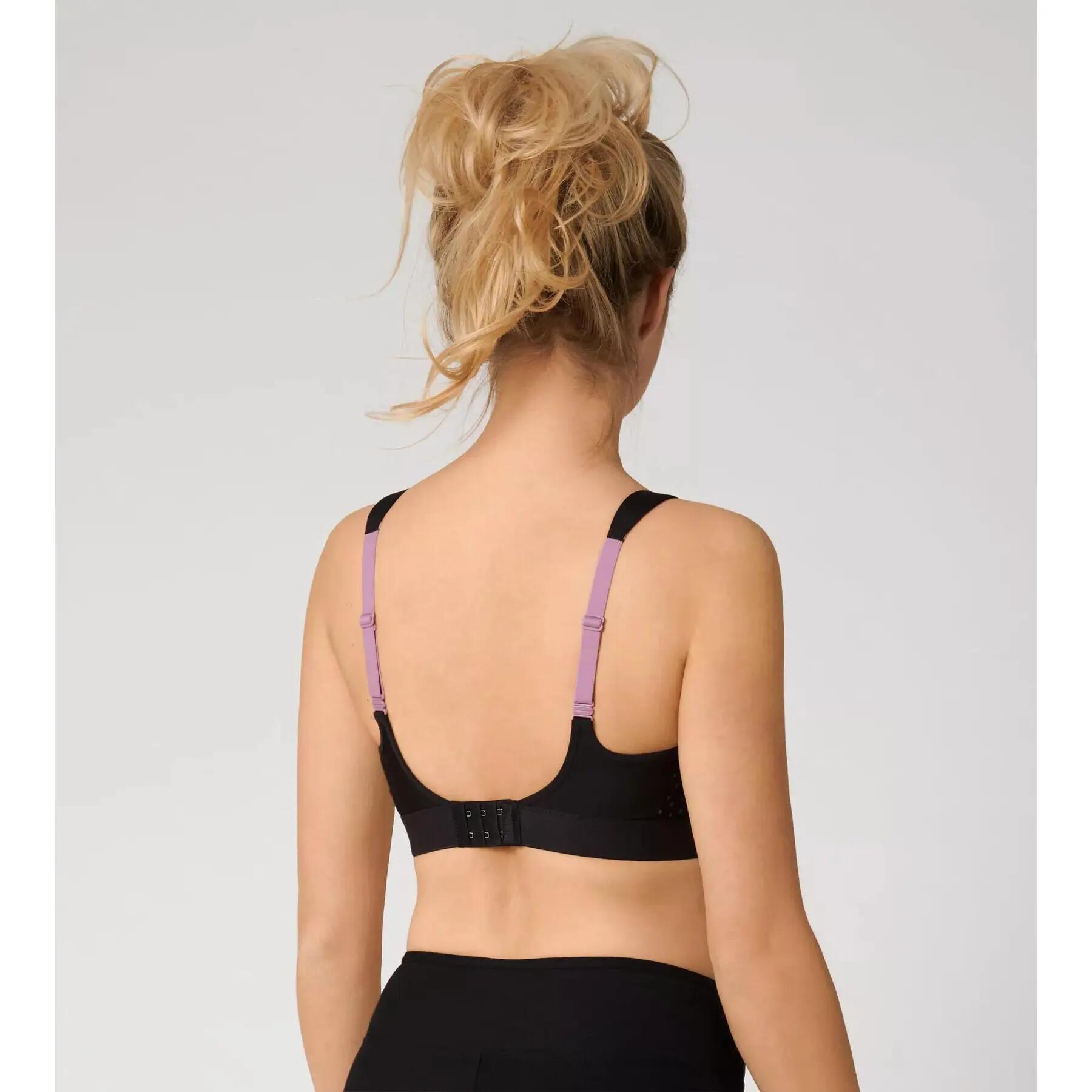 Brassière femme Triumph Triaction Extreme Lite N 5/5