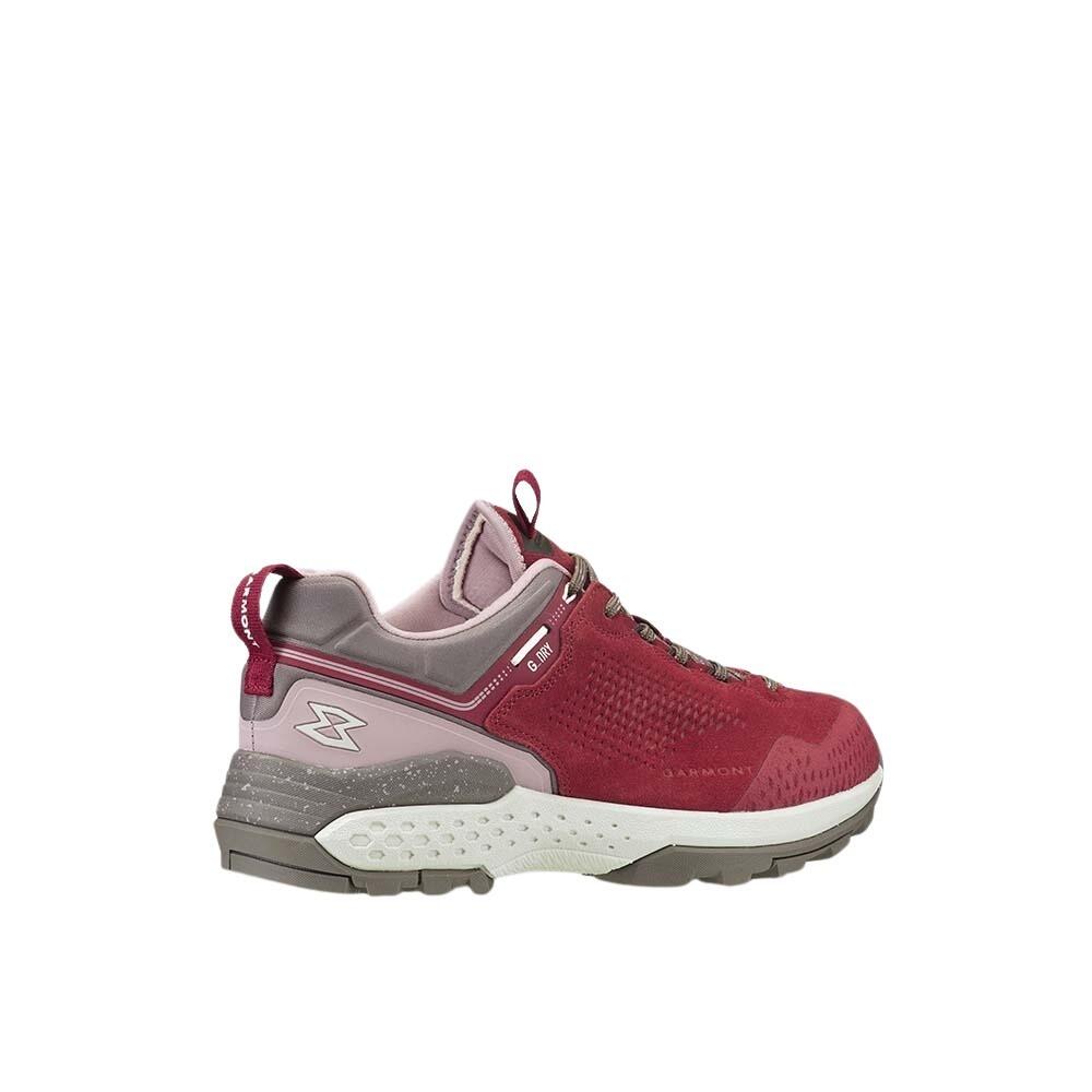 Chaussures de randonnée femme Garmont Groove G-Dry 2/6