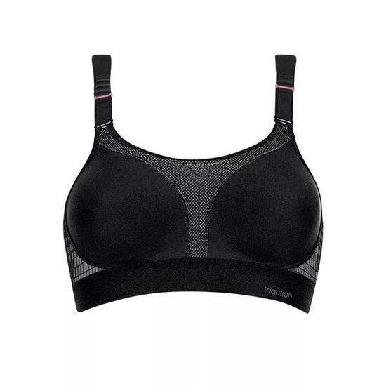 Reggiseno sportivo da donna Triumph Triaction Extreme Lite N