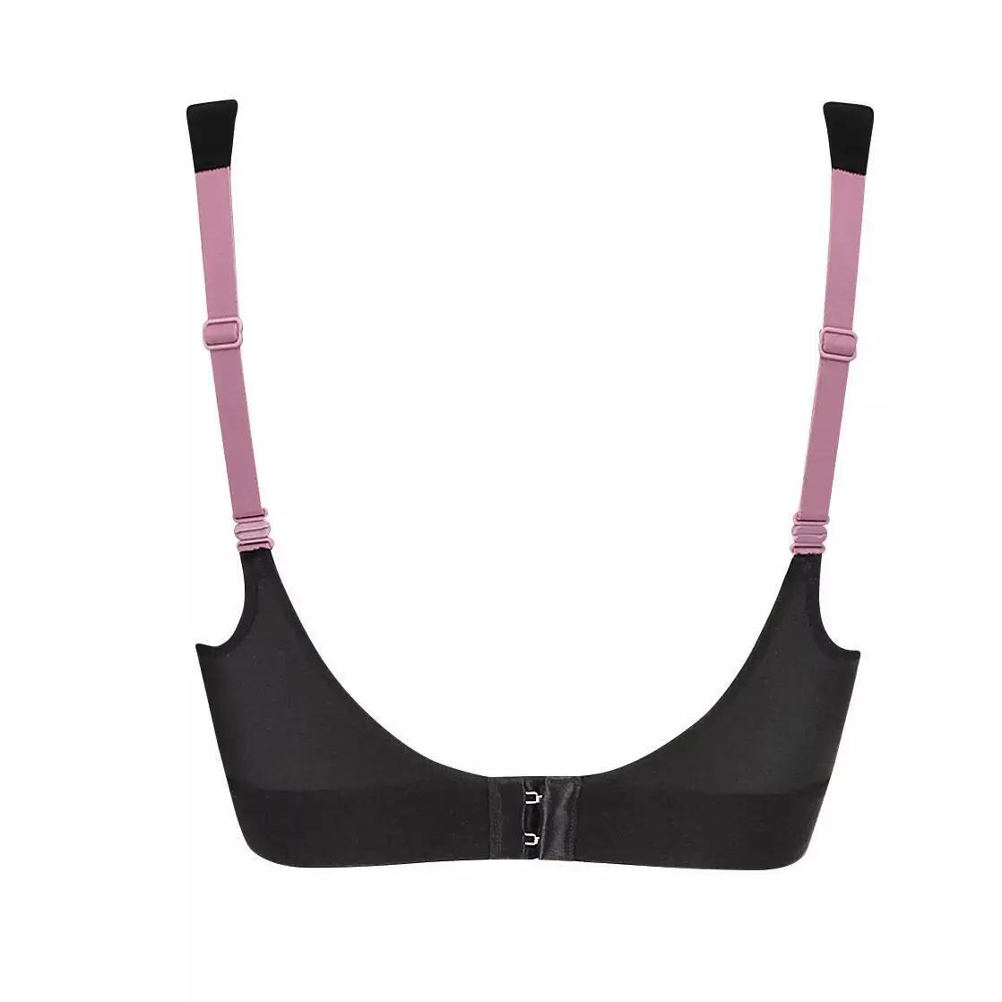 Brassière femme Triumph Triaction Extreme Lite N 4/5