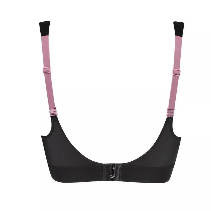 Női melltartó Triumph Triaction Extreme Lite N