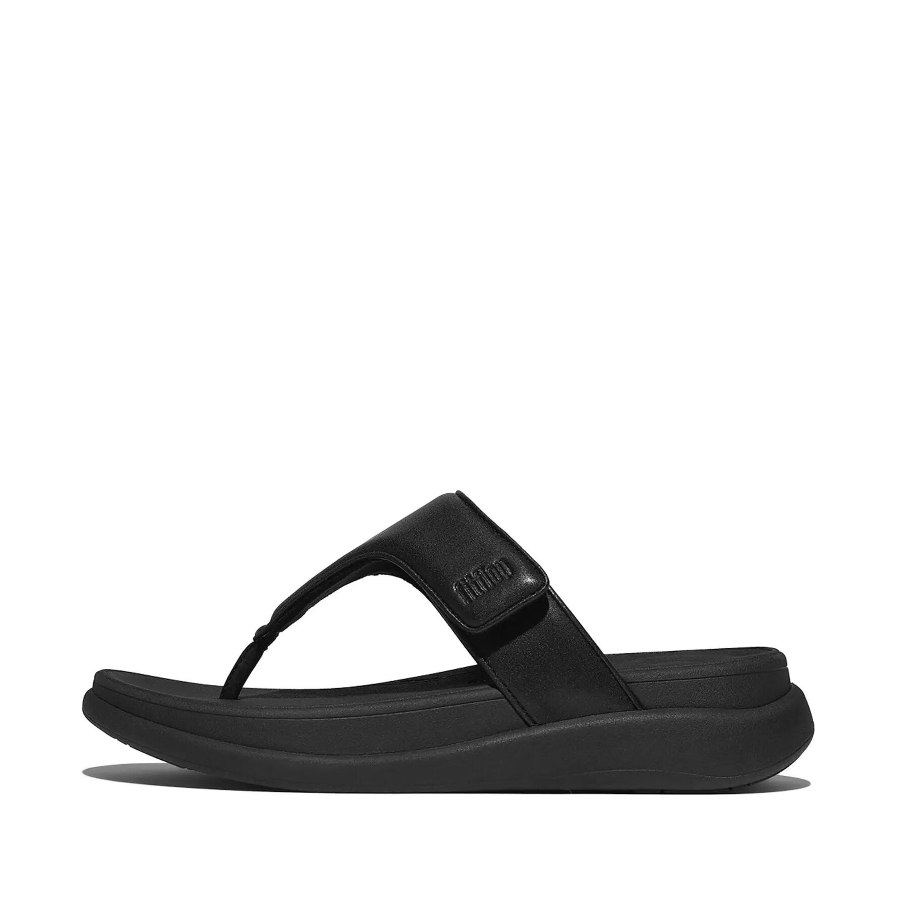 FIT FLOP picture